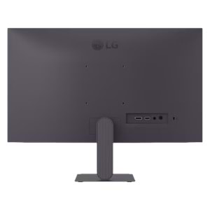24 LG ULTRAGEAR G4 24G411A-B 5MS 144HZ(OC) IPS