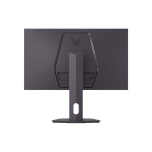 27 LG ULTRAGEAR G6 27G610A-B 1MS 200HZ 2K MONITOR