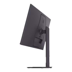 27 LG ULTRAGEAR G6 27G610A-B 1MS 200HZ 2K MONITOR