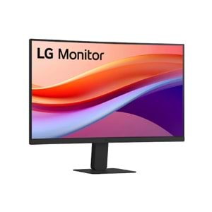 23.8 LG 24U421A-B FHD 5MS 100HZ HDMI USB-C CURVED