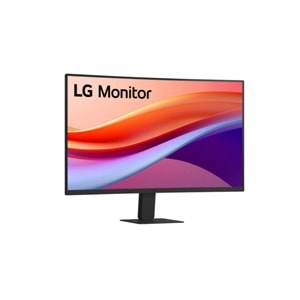 27 LG 27U421A-B FHD 5MS 100HZ HDMI USB-C CURVED