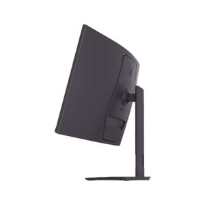 32 LG ULTRAGEAR 32G600A-B 1MS 180HZ 2K VA MONITOR