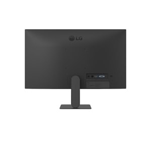 23.8 LG 24U411B-B 5MS 144HZ VGA HDMI IPS