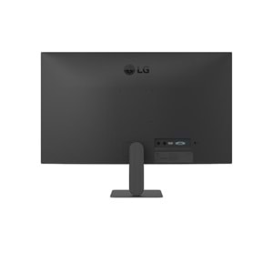 27 LG 27U411B-B 5MS 144HZ VGA HDMI IPS