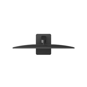 27 LG 27U411B-B 5MS 144HZ VGA HDMI IPS