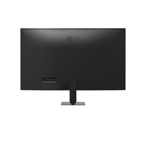 31.5 LG 32U701SB-B 4K IPS SMART webOS