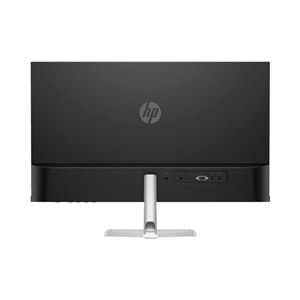 27 HP 527SF S5 94F44E9 5MS 100HZ HDMI VGA IPS