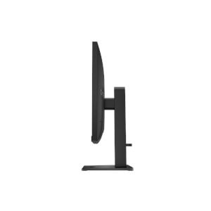 27 HP OMEN G2 AV4K1E9 1MS 180HZ HDMI DP IPS
