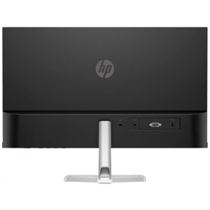 23.8 HP 524SF 94C17AA 5MS 100HZ HDMI VGA IPS