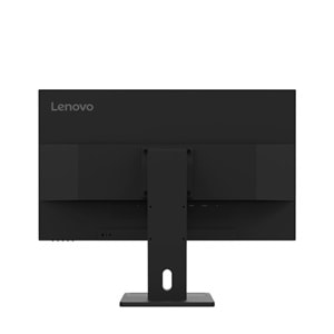 27 LENOVO E27Q-40 64BDGAT4TK FHD 4MS 100HZ HDMI