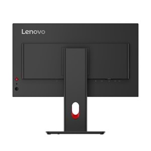 23.8 LENOVO THINK T24-40 64A4MATXTK 6MS 120Hz