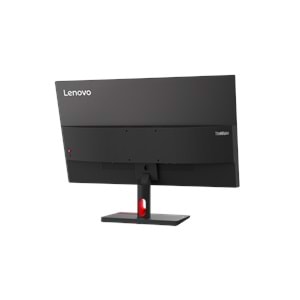 27 LENOVO S27i-30 63DFKAT4TK FHD 4MS 100HZ 2xHDMI 1xVGA+VESA