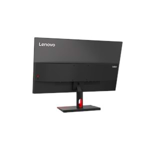 27 LENOVO S27i-30 63DFKAT4TK FHD 4MS 100HZ 2xHDMI 1xVGA+VESA