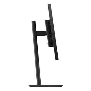 23.8" LENOVO THINK T24D-40 64B9GAT1TK 4MS 120Hz