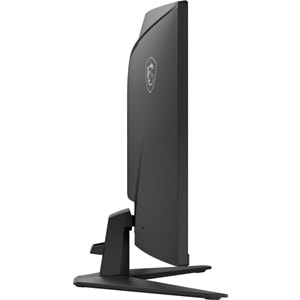 31.5 MSI MAG 321CQF E18 WQHD 0.5MS 180HZ 1500R RAPID VA FREESYNC CURVE GAMING
