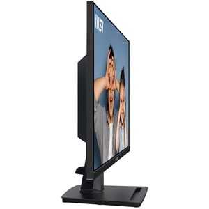 27 MSI PRO MP275 IPS FHD FLAT 1MS 100HZ