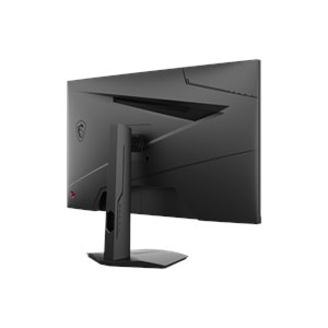 27 MSI G274F IPS FHD 1MS 180HZ FLAT RAPID