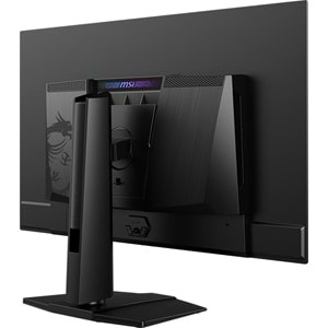 MSI 31.5" MPG 321URX QD-OLED 3840X2160 (UHD)