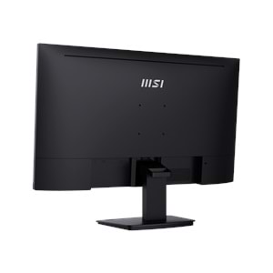 27 MSI PRO MP273A FHD 1MS 100HZ FLAT IPS