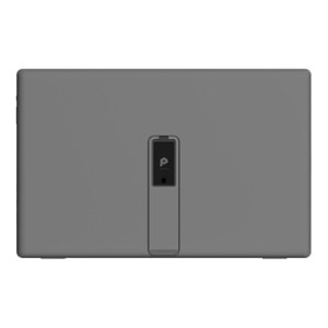 15.6 MSI PRO MP161 E2 IPS 4MS 60HZ ADAPTIVE-SYNC PORTATİF