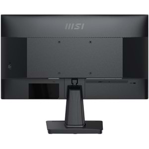 21.45 MSI PRO MP225V FHD FLAT VA 1MS 100HZ ADAPTIVE-SYNC