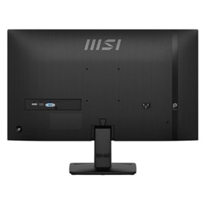 27 MSI PRO MP275 E2 1MS 120HZ IPS ADAPTIVE-SYNC