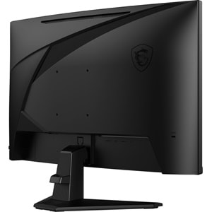 27 MSI MAG 276CXF 280HZ 0.5MS ADAPTIVESYNC FHD