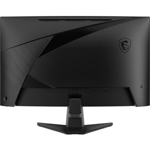 27 MSI MAG 276CXF 280HZ 0.5MS ADAPTIVESYNC FHD
