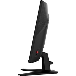 27 MSI MAG 274CQF WQHD 180HZ 0.5 MS ADAPTIVE CURVED GAMING
