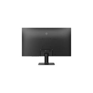 27 PHILIPS 27E2N2500 1MS 120HZ 2K QHD FLICKER-FREE