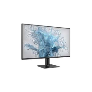 27 PHILIPS 27E2N2500 1MS 120HZ 2K QHD FLICKER-FREE