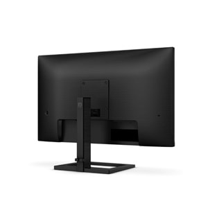 27 PHILIPS 27E1N1800AE/00 4K UHD HDMI DP