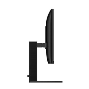 27 PHILIPS 27E1N1800AE/00 4K UHD HDMI DP