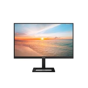 27 PHILIPS 27E1N1800AE/00 4K UHD HDMI DP