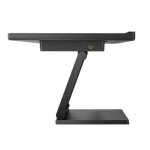 23.8 PHILIPS 242B1TC IPS FHD 4MS 75HZ VGA DP HDMI DOKUNMATİK