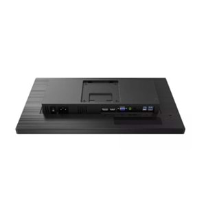 21.5 PHILIPS 222B1TC IPS FHD 4MS 75HZ HDMI DP VGA