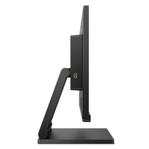 21.5 PHILIPS 222B1TC IPS FHD 4MS 75HZ HDMI DP VGA