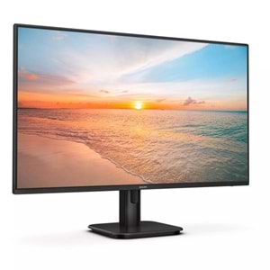 27 PHILIPS 27E1N1100A/00 IPS 1MS 100HZ VGA HDMI