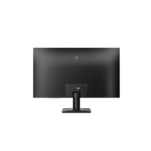 27 PHILIPS 27E2N1110/00 IPS 1MS 120HZ VGA HDMI