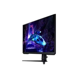 32 SAMSUNG ODYSSEY G3 LS32DG302EUXUF 1MS 180HZ MO