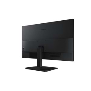 21.5 SAMSUNG LS22D310EAUXUF 5MS 75HZ FHD