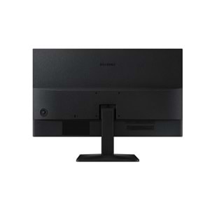 21.5 SAMSUNG LS22D310EAUXUF 5MS 75HZ FHD