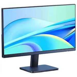 21.5 XIAOMI REDMI RMMNT215NF 75HZ 6MS FHD