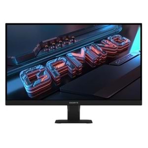 27" GIGABYTE GS27FA 1MS 180HZ FHD MONITOR