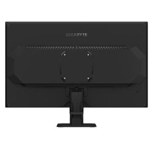 27" GIGABYTE GS27FA 1MS 180HZ FHD MONITOR