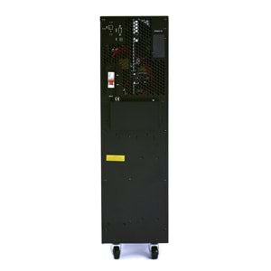 INFORM DSP EVO 10 KVA 16x7Ah 4-10DK LCD UPS