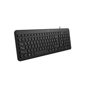 FRISBY FK-4905QU Q USB MULTIMEDIA KLAVYE