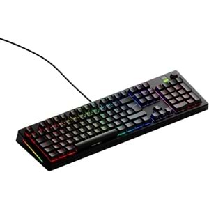 GLORIOUS GLO-G3-100PBFOXTR GMMK3 KBL. TR KLVYE