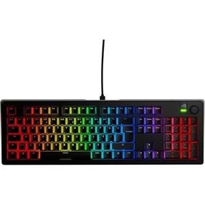 GLORIOUS GLO-G3-100PBFOXTR GMMK3 KBL. TR KLVYE