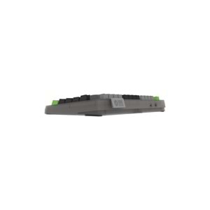 HAWK GAMING HK610 TRI-MODE KABLOSUZ GAMING KLAVYE